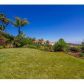 16868 Calle De Sarah, Pacific Palisades, CA 90272 ID:1866314