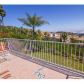 16868 Calle De Sarah, Pacific Palisades, CA 90272 ID:1866315