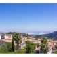 16868 Calle De Sarah, Pacific Palisades, CA 90272 ID:1866316