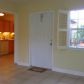 1015 N 16 CT # 00, Hollywood, FL 33020 ID:7732569