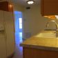 1015 N 16 CT # 00, Hollywood, FL 33020 ID:7732571