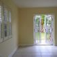 1015 N 16 CT # 00, Hollywood, FL 33020 ID:7732572