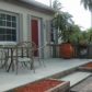 1015 N 16 CT # 00, Hollywood, FL 33020 ID:7732574