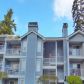 6531 200th Street SW Unit 301, Lynnwood, WA 98036 ID:7891323