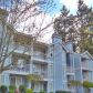 6531 200th Street SW Unit 301, Lynnwood, WA 98036 ID:7891324