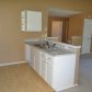 6531 200th Street SW Unit 301, Lynnwood, WA 98036 ID:7891325