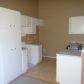 6531 200th Street SW Unit 301, Lynnwood, WA 98036 ID:7891328