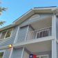 6531 200th Street SW Unit 301, Lynnwood, WA 98036 ID:7891330