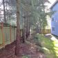 6531 200th Street SW Unit 301, Lynnwood, WA 98036 ID:7891332