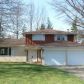 18470 Meadow Lane, Strongsville, OH 44136 ID:7896383