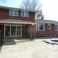 18470 Meadow Lane, Strongsville, OH 44136 ID:7896385