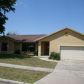 15733 Bay Lakes Trl, Clermont, FL 34711 ID:8000652