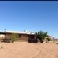 815 11th Ave NW, Rio Rancho, NM 87144 ID:7884587