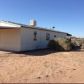 815 11th Ave NW, Rio Rancho, NM 87144 ID:7884589