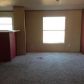 815 11th Ave NW, Rio Rancho, NM 87144 ID:7884590