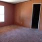 815 11th Ave NW, Rio Rancho, NM 87144 ID:7884591