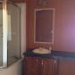 815 11th Ave NW, Rio Rancho, NM 87144 ID:7884592