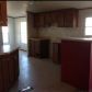 815 11th Ave NW, Rio Rancho, NM 87144 ID:7884595