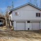 460 S August Circle, Wasilla, AK 99654 ID:7886118