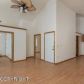 460 S August Circle, Wasilla, AK 99654 ID:7886123