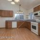 460 S August Circle, Wasilla, AK 99654 ID:7886125