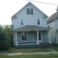 716 Central Ave, Oil City, PA 16301 ID:7912810