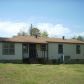 1718 Rains Street, Jonesboro, AR 72401 ID:7975178