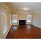 2456 Claude Street, Atlanta, GA 30318 ID:5787952