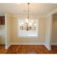 2456 Claude Street, Atlanta, GA 30318 ID:5787953