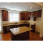 2456 Claude Street, Atlanta, GA 30318 ID:5787954