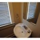 2456 Claude Street, Atlanta, GA 30318 ID:5787955