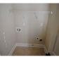 2456 Claude Street, Atlanta, GA 30318 ID:5787956