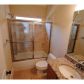 2456 Claude Street, Atlanta, GA 30318 ID:5787957