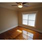 2456 Claude Street, Atlanta, GA 30318 ID:5787958