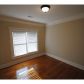 2456 Claude Street, Atlanta, GA 30318 ID:5787959