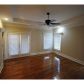 2456 Claude Street, Atlanta, GA 30318 ID:5787960