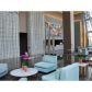 1830 S OCEAN DR # 3110, Hallandale, FL 33009 ID:5804154