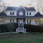 33 Friendship Road, Kingston, GA 30145 ID:7576721