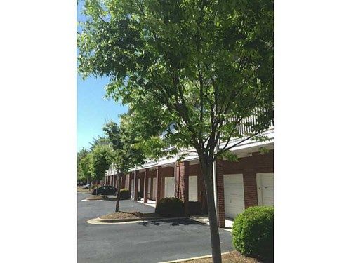 Unit 1114 - 1114 Woodland Lane, Alpharetta, GA 30009