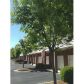 Unit 1114 - 1114 Woodland Lane, Alpharetta, GA 30009 ID:7872853