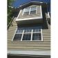 Unit 1114 - 1114 Woodland Lane, Alpharetta, GA 30009 ID:7872854