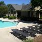 Unit 1114 - 1114 Woodland Lane, Alpharetta, GA 30009 ID:7872856