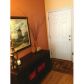 Unit 1114 - 1114 Woodland Lane, Alpharetta, GA 30009 ID:7872857