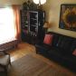 Unit 1114 - 1114 Woodland Lane, Alpharetta, GA 30009 ID:7872858