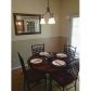 Unit 1114 - 1114 Woodland Lane, Alpharetta, GA 30009 ID:7872859