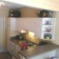 Unit 1114 - 1114 Woodland Lane, Alpharetta, GA 30009 ID:7872860