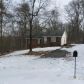 210 Rickman Street, Eden, NC 27288 ID:7998478