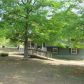 143 Cliff Nelson Rd, Kingston, GA 30145 ID:8003891