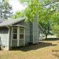 143 Cliff Nelson Rd, Kingston, GA 30145 ID:8003894