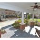 1810 Marlbrook Drive Ne, Atlanta, GA 30307 ID:7291389